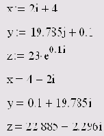 
4.1.2.  
